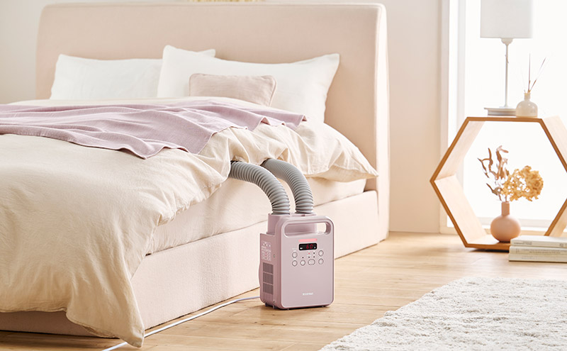 åžå£ä¹Ÿç¥æ© ã¢ã€ãªã¹ãªãŒã€ã ãã€ã³ããºã« FK-RW2-P ãã³ã¯ ãµãšãä¹Ÿç¥æ© ã«ã©ãªãš åžå£ä¹Ÿç¥ åžå£ ãµãšã ä¹Ÿç¥ éŽä¹Ÿç¥æ© ããéæ²» ä¹Ÿç¥æ© è¡£é¡ä¹Ÿç¥ åžå£ãããã ã·ã¥ãŒãºãã©ã€ã€ãŒ ã³ã³ãã¯ã é»å補å