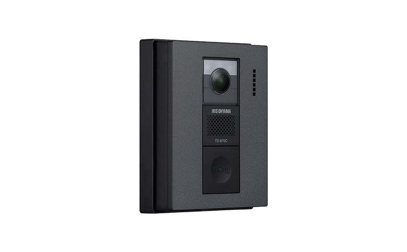 ã€ã³ã¿ãŒãã³ ã«ã¡ã©ä»çé¢åæ© TD-B70C-B ã¢ã€ãªã¹ãªãŒã€ã TD-SM7070C-BBçš èŠªæ©TD-M70 ãã¢ãã³ é²ç¯ å¥å£²ã åæ© åå èªåé²ç» å€ã§ã å€ãã ã¹ããå¯Ÿå¿ IoT ãã¬ããã¢ãã³