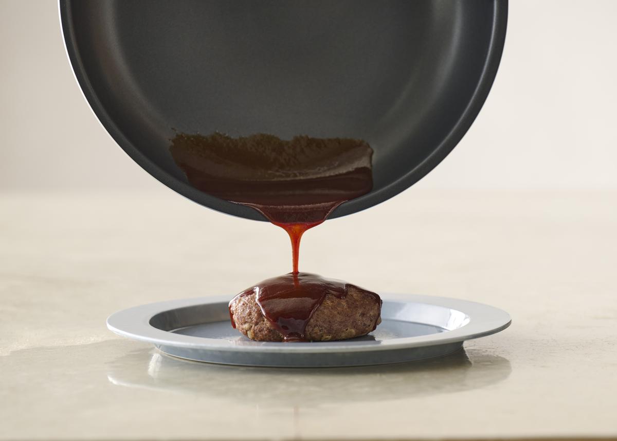フライパン TERACOAT 12点 セット グリーン アイリスオーヤマ IH ガス フライパン鍋セット 26cm 鍋 卵焼き 卵焼き器 エッグパン 炒め鍋 蓋 蓋付き 取っ手 取っ手が取れる 調理器具 キッチン IH対応 ギフト EHDC-T12S アイリス 宮城 宮城県 大河原町