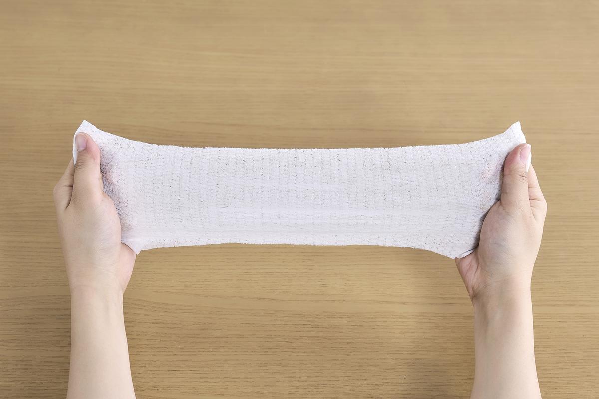 ウェットティッシュ 凄厚ウェットティッシュ ノンアルコールタイプ 32枚×18個WTP-32N3P アイリスオーヤマ ウェット ティッシュ ノンアルコール 厚め エタノール 除菌シート 厚手 持ち運び 32枚入り 除菌ティッシュ 