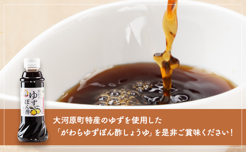 倧河åçºèгå
ç©ç£åäŒ ç¹ç£åEã»ãã å å·¥é£å èª¿å³æ æ¢
ã·ããã ãããœãé
¢ãããã ãããšãããã èª¿å³æã»ãã è©°ãåãã