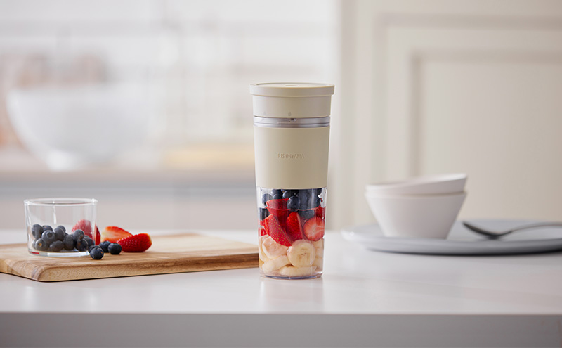 ãã¬ã³ã㌠ã³ãŒãã¬ã¹ãã¬ã³ã㌠IBB-C301-C ã¢ã« ã¢ã€ãªã¹ãªãŒã€ã 300mL USBã±ãŒãã«ïŒType-A-Type-CïŒä»ã 飿¬²ã®ç§ç¹é