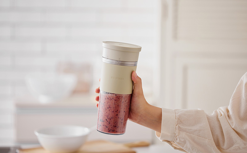 ãã¬ã³ã㌠ã³ãŒãã¬ã¹ãã¬ã³ã㌠IBB-C301-C ã¢ã« ã¢ã€ãªã¹ãªãŒã€ã 300mL USBã±ãŒãã«ïŒType-A-Type-CïŒä»ã 飿¬²ã®ç§ç¹é