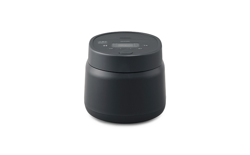 ã¢ã€ãªã¹ãªãŒã€ã çé£¯åš 3å RC-MSA30-HA ã¢ãã·ã¥ éæçã ç飯ãžã£ãŒ ç飯 äžäººæ®ãã çœç±³ ç±³ ããã éç©ç±³ çç±³ çã蟌ã¿ã飯 æ©çã ä¿æž© æ°ç掻 調çå®¶é» é»å補å å®¶é» å®®å å®®åç 倧河å 倧河åçº