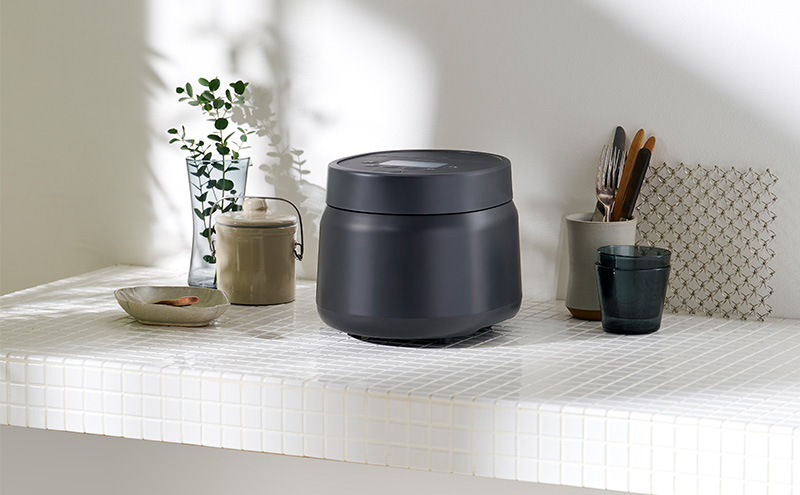 ã¢ã€ãªã¹ãªãŒã€ã çé£¯åš 3å RC-MSA30-HA ã¢ãã·ã¥ éæçã ç飯ãžã£ãŒ ç飯 äžäººæ®ãã çœç±³ ç±³ ããã éç©ç±³ çç±³ çã蟌ã¿ã飯 æ©çã ä¿æž© æ°ç掻 調çå®¶é» é»å補å å®¶é» å®®å å®®åç 倧河å 倧河åçº