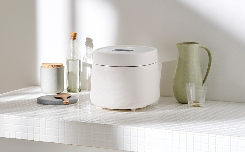 ã¢ã€ãªã¹ãªãŒã€ã çé£¯åš 5.5å RC-MSA50-W ãã¯ã€ã éæçã ç飯ãžã£ãŒ ç飯 çœç±³ ç±³ ããã éç©ç±³ çç±³ çã蟌ã¿ã飯 æ©çã ä¿æž© æ°ç掻 調çå®¶é» é»å補å å®¶é» å®®å å®®åç 倧河å 倧河åçº