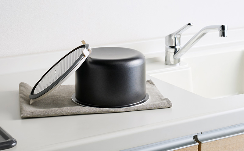 ã¢ã€ãªã¹ãªãŒã€ã çé£¯åš 5.5å RC-MSA50-W ãã¯ã€ã éæçã ç飯ãžã£ãŒ ç飯 çœç±³ ç±³ ããã éç©ç±³ çç±³ çã蟌ã¿ã飯 æ©çã ä¿æž© æ°ç掻 調çå®¶é» é»å補å å®¶é» å®®å å®®åç 倧河å 倧河åçº