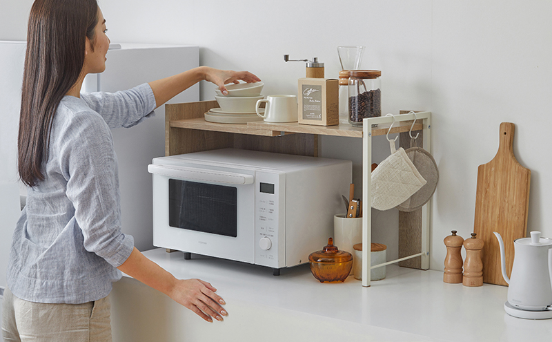 ã¬ã³ãžã©ã㯠ã¬ã³ãžå° ã¬ã³ãžäžã©ã㯠䌞瞮 RRS-733 ã©ã€ãããã¥ã©ã«/ãã¯ã€ã ã¢ã€ãªã¹ãªãŒã€ã ãããã³ã©ãã¯ æ£ ã·ã§ã«ã åäž ã¹ãã€ã¹ã©ã㯠ãããã³åçŽ çã¹ããŒã¹ 忬§ ãããã