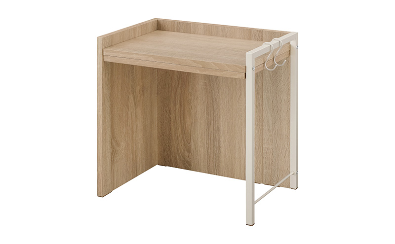 ã¬ã³ãžã©ã㯠ã¬ã³ãžå° ã¬ã³ãžäžã©ã㯠䌞瞮 RRS-733 ã©ã€ãããã¥ã©ã«/ãã¯ã€ã ã¢ã€ãªã¹ãªãŒã€ã ãããã³ã©ãã¯ æ£ ã·ã§ã«ã åäž ã¹ãã€ã¹ã©ã㯠ãããã³åçŽ çã¹ããŒã¹ 忬§ ãããã