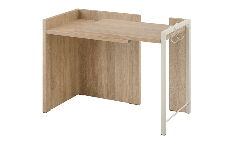 ã¬ã³ãžã©ã㯠ã¬ã³ãžå° ã¬ã³ãžäžã©ã㯠䌞瞮 RRS-733 ã©ã€ãããã¥ã©ã«/ãã¯ã€ã ã¢ã€ãªã¹ãªãŒã€ã ãããã³ã©ãã¯ æ£ ã·ã§ã«ã åäž ã¹ãã€ã¹ã©ã㯠ãããã³åçŽ çã¹ããŒã¹ 忬§ ãããã