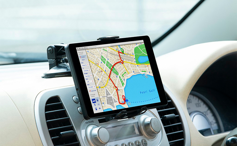 タブレット 8インチ TM083M4V1-B ブラック アイリスオーヤマ LUCA アンドロイド android tablet 1200×1920 128gb コンパクト 軽量 RAM 4GB 