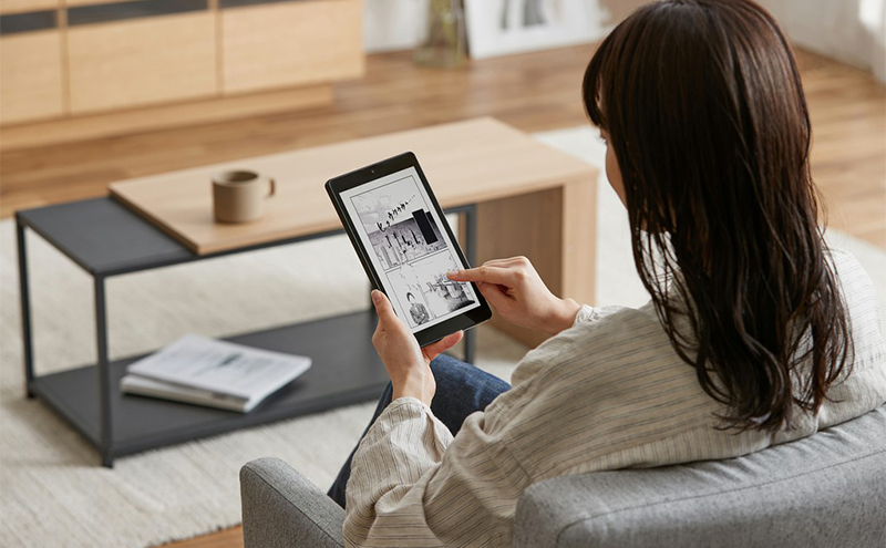 タブレット 8インチ TM083M4V1-B ブラック アイリスオーヤマ LUCA アンドロイド android tablet 1200×1920 128gb コンパクト 軽量 RAM 4GB 