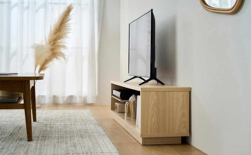 ãã¬ãå° ããŒããŒã å¹
120 TVå° OTS-120SR ããã¥ã©ã« ã¢ã€ãªã¹ãªãŒã€ã æšè£œ ãã¬ãããŒã ãã¬ãã©ã㯠AVããŒã åçŽ ã©ã㯠ã¹ãªã èå 45V 50V 45å 50å