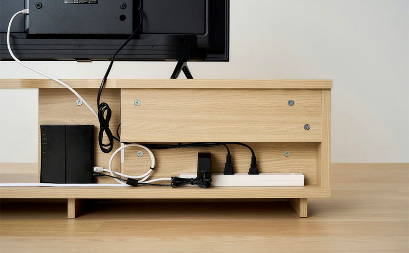 ãã¬ãå° ããŒããŒã å¹
120 TVå° OTS-120SR ããã¥ã©ã« ã¢ã€ãªã¹ãªãŒã€ã æšè£œ ãã¬ãããŒã ãã¬ãã©ã㯠AVããŒã åçŽ ã©ã㯠ã¹ãªã èå 45V 50V 45å 50å