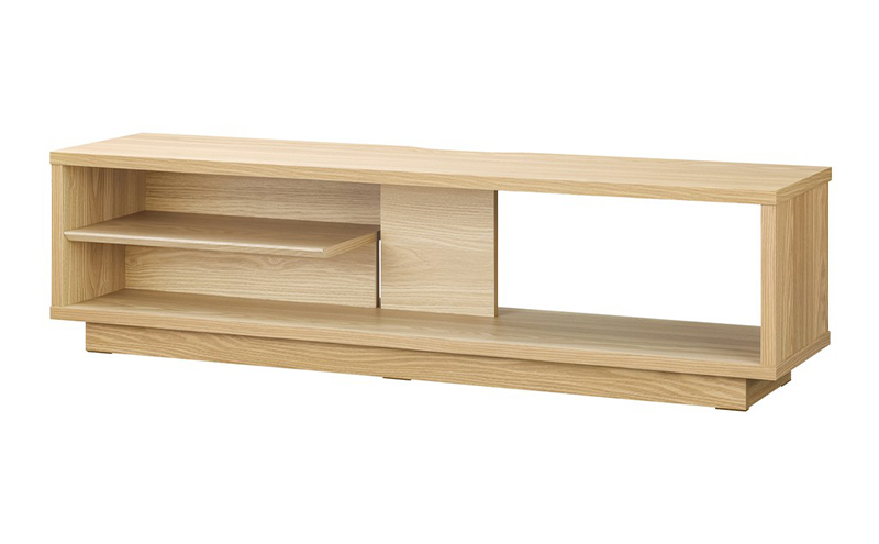 ãã¬ãå° ããŒããŒã å¹
120 TVå° OTS-120SR ããã¥ã©ã« ã¢ã€ãªã¹ãªãŒã€ã æšè£œ ãã¬ãããŒã ãã¬ãã©ã㯠AVããŒã åçŽ ã©ã㯠ã¹ãªã èå 45V 50V 45å 50å