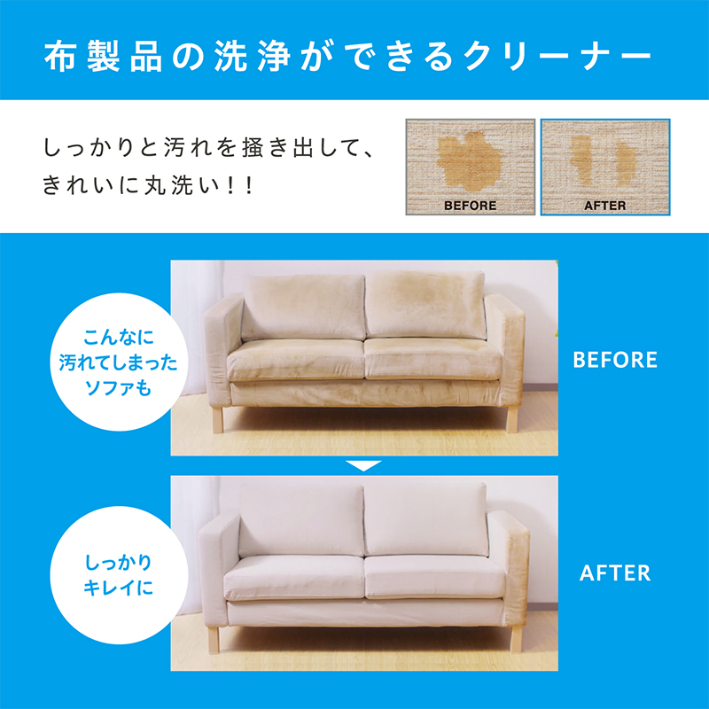 ãªã³ãµãŒã¯ãªãŒã㌠ã¢ã€ãªã¹ãªãŒã€ã RNS-300 ã«ãŒãããæŽæµæ© ãªã³ãµãŒæŽæµæ© å®¶åºçš è»å
æŽæµ è» ã·ãŒã ã¯ãªãŒã㌠æé€æ© ã«ãŒãããã¯ãªãŒã㌠ã«ãŒããã è»å
ãã
ããã ãœãã¡ãŒ é«è©äŸ¡