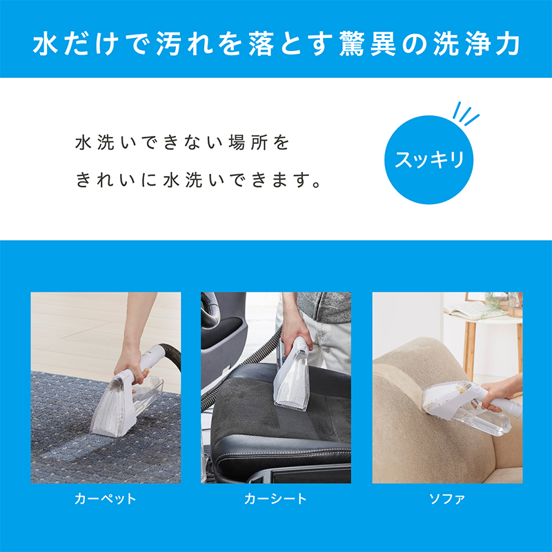 ãªã³ãµãŒã¯ãªãŒã㌠ã¢ã€ãªã¹ãªãŒã€ã RNS-300 ã«ãŒãããæŽæµæ© ãªã³ãµãŒæŽæµæ© å®¶åºçš è»å
æŽæµ è» ã·ãŒã ã¯ãªãŒã㌠æé€æ© ã«ãŒãããã¯ãªãŒã㌠ã«ãŒããã è»å
ãã
ããã ãœãã¡ãŒ é«è©äŸ¡