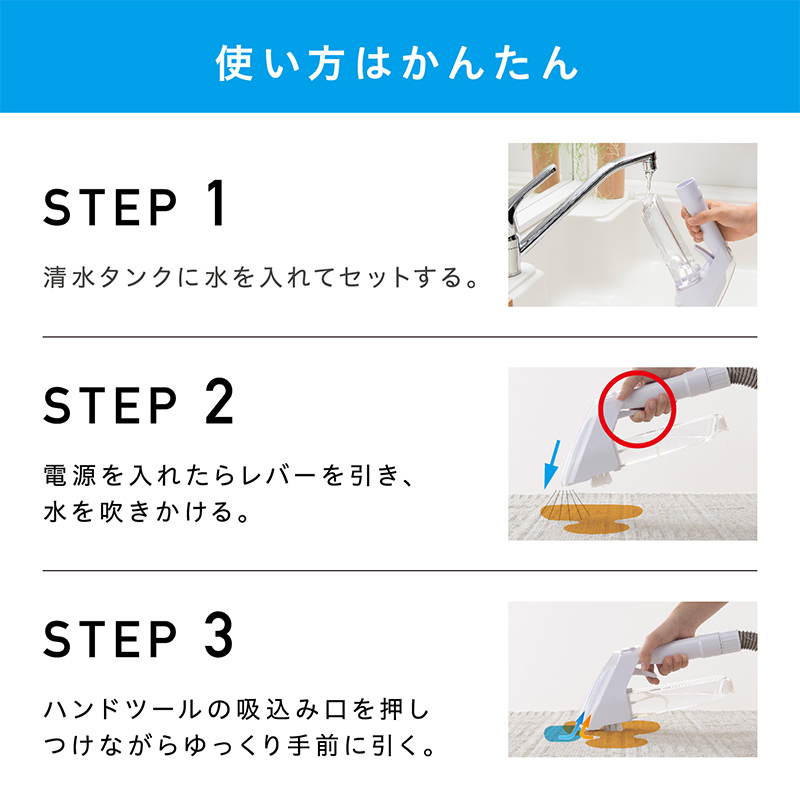 ãªã³ãµãŒã¯ãªãŒã㌠ã¢ã€ãªã¹ãªãŒã€ã RNS-300 ã«ãŒãããæŽæµæ© ãªã³ãµãŒæŽæµæ© å®¶åºçš è»å
æŽæµ è» ã·ãŒã ã¯ãªãŒã㌠æé€æ© ã«ãŒãããã¯ãªãŒã㌠ã«ãŒããã è»å
ãã
ããã ãœãã¡ãŒ é«è©äŸ¡