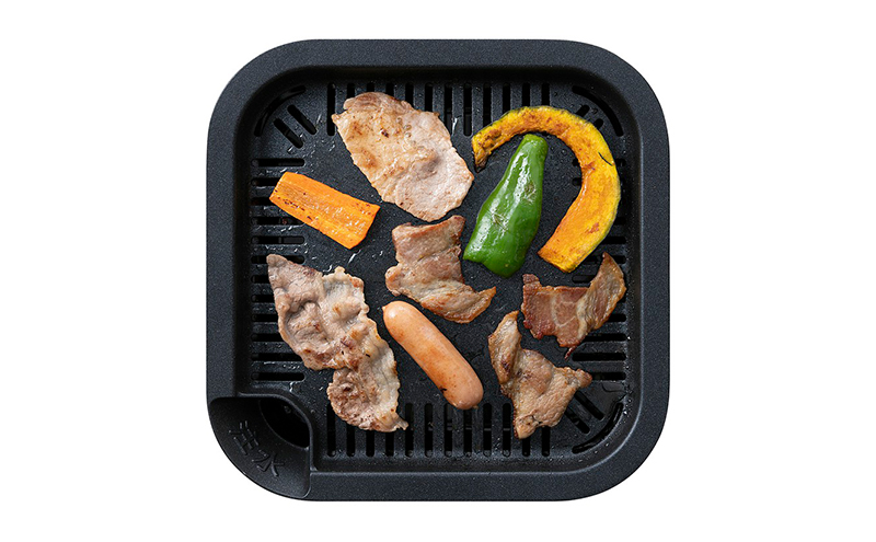 ã«ã»ããã³ã³ã æžç
çŒè æžç
çŒèã«ã»ããã³ã³ã IGC-GY1-H ãã£ã³ãŒã« ã¢ã€ãªã¹ãªãŒã€ã åäž ã³ã³ã ã«ã»ãããã³ã ã¬ã¹ ç
ãå°ãªã é²çœ åè åé» é£æ¬²ã®ç§ç¹é