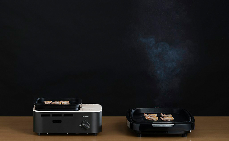 ã«ã»ããã³ã³ã æžç
çŒè æžç
çŒèã«ã»ããã³ã³ã IGC-GY1-H ãã£ã³ãŒã« ã¢ã€ãªã¹ãªãŒã€ã åäž ã³ã³ã ã«ã»ãããã³ã ã¬ã¹ ç
ãå°ãªã é²çœ åè åé» é£æ¬²ã®ç§ç¹é