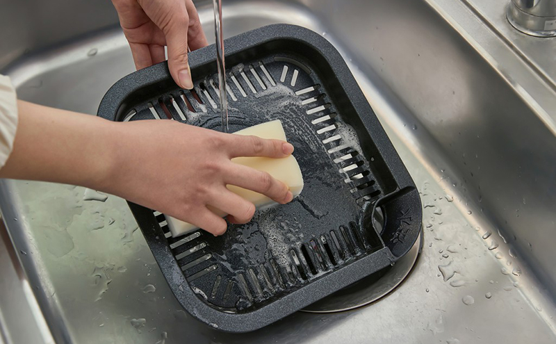 ã«ã»ããã³ã³ã æžç
çŒè æžç
çŒèã«ã»ããã³ã³ã IGC-GY1-H ãã£ã³ãŒã« ã¢ã€ãªã¹ãªãŒã€ã åäž ã³ã³ã ã«ã»ãããã³ã ã¬ã¹ ç
ãå°ãªã é²çœ åè åé» é£æ¬²ã®ç§ç¹é