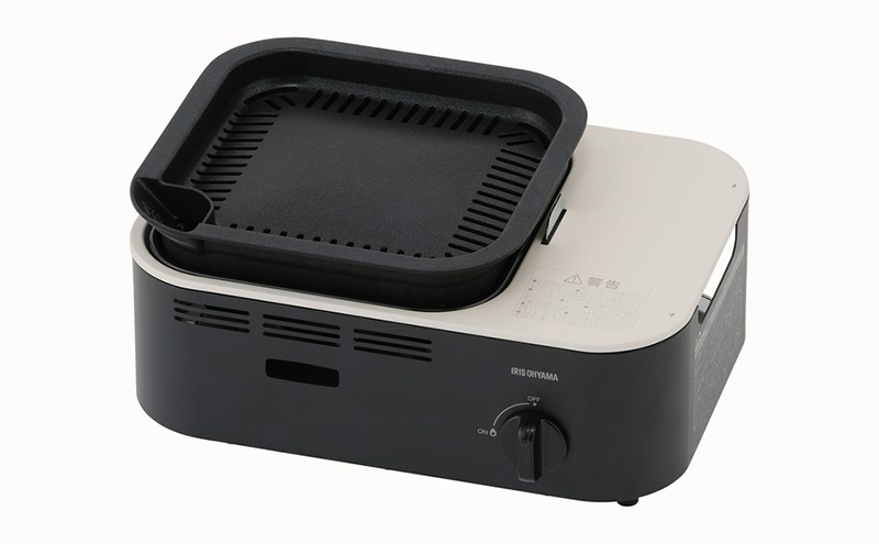 ã«ã»ããã³ã³ã æžç
çŒè æžç
çŒèã«ã»ããã³ã³ã IGC-GY1-H ãã£ã³ãŒã« ã¢ã€ãªã¹ãªãŒã€ã åäž ã³ã³ã ã«ã»ãããã³ã ã¬ã¹ ç
ãå°ãªã é²çœ åè åé» é£æ¬²ã®ç§ç¹é