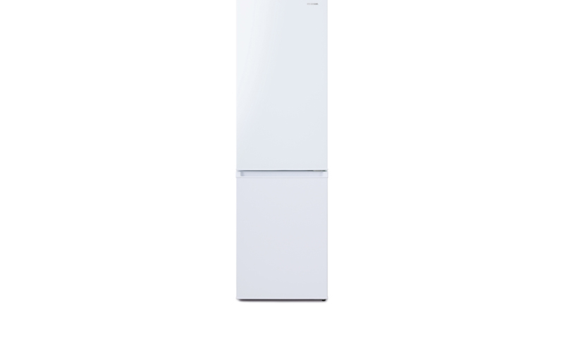 冷蔵庫 冷凍冷蔵庫 170L 小型 IRSD-17A-W アイリスオーヤマ 家電 小型冷蔵庫 2ドア冷蔵庫 2ドア セカンド冷蔵庫 セカンド サブ冷蔵庫 サブ 2台目 幅 45cm 以下 右開き 冷蔵 ストッカー 一人暮らし 電化製品 アイリス 宮城 宮城県 大河原町