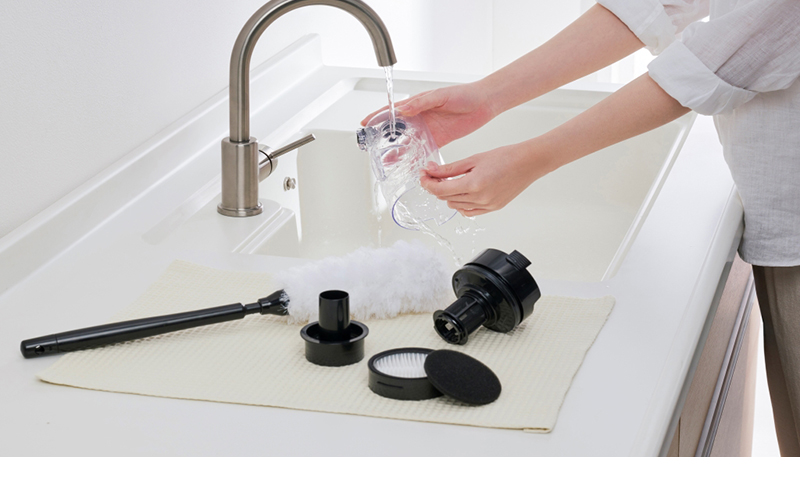 掃除機 スティッククリーナー コードレス SCD-185PM-B ブラック アイリスオーヤマ 家電 コードレス掃除機 充電式サイクロンスティッククリーナー サイクロン スタンド 自走式 充電式 2way スティック ハンディ スティック掃除機 宮城県 大河原町