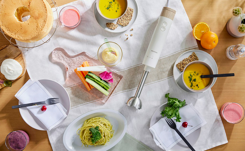 ãã³ããã¬ã³ã㌠IHB-M301 ã¢ã€ããªãŒ ãããµãŒ ãã¬ã³ã㌠ã¢ã€ãªã¹ãªãŒã€ã é¢ä¹³é£ ã¹ã ãŒãžãŒ 泡ã ãŠåš ãã³ããããµãŒ ãžã¥ãŒãµãŒ åºç£ç¥ã ãã¬ãŒã³ã ãããã æç調ç ãã€ãã㌠ãã§ãã㌠ãŸãã ã€ã¶ã ããã 調çåšå
·