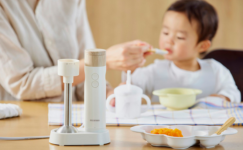 ãã³ããã¬ã³ã㌠IHB-M301 ã¢ã€ããªãŒ ãããµãŒ ãã¬ã³ã㌠ã¢ã€ãªã¹ãªãŒã€ã é¢ä¹³é£ ã¹ã ãŒãžãŒ 泡ã ãŠåš ãã³ããããµãŒ ãžã¥ãŒãµãŒ åºç£ç¥ã ãã¬ãŒã³ã ãããã æç調ç ãã€ãã㌠ãã§ãã㌠ãŸãã ã€ã¶ã ããã 調çåšå
·