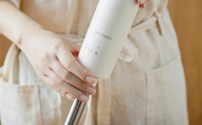 ãã³ããã¬ã³ã㌠IHB-M301 ã¢ã€ããªãŒ ãããµãŒ ãã¬ã³ã㌠ã¢ã€ãªã¹ãªãŒã€ã é¢ä¹³é£ ã¹ã ãŒãžãŒ 泡ã ãŠåš ãã³ããããµãŒ ãžã¥ãŒãµãŒ åºç£ç¥ã ãã¬ãŒã³ã ãããã æç調ç ãã€ãã㌠ãã§ãã㌠ãŸãã ã€ã¶ã ããã 調çåšå
·