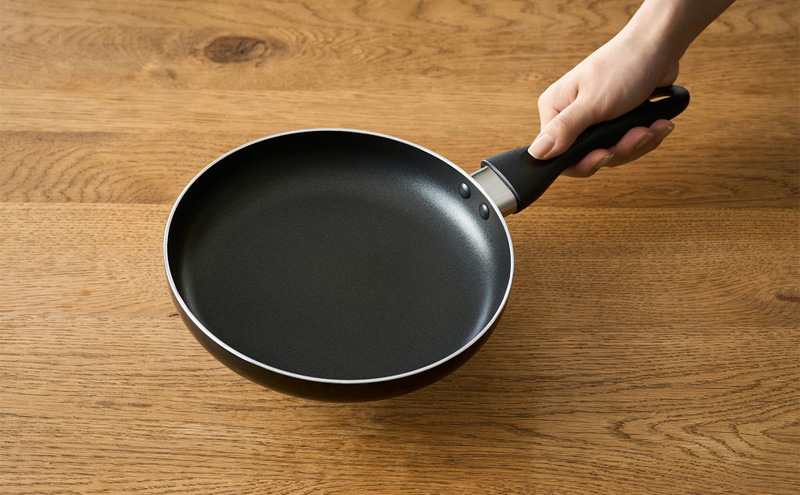 ãã©ã€ãã³ ã¬ã¹ç« 20cm VLG-F20 軜ã 軜é ã¬ã¹ç«å¯Ÿå¿ ãã©ã㯠ã¢ã€ãªã¹ãªãŒã€ã åå 軜éãã©ã€ãã³ åã£æ åã£æäžäœ ã¬ã¹ã³ã³ã èª¿ç æç æ°ç掻