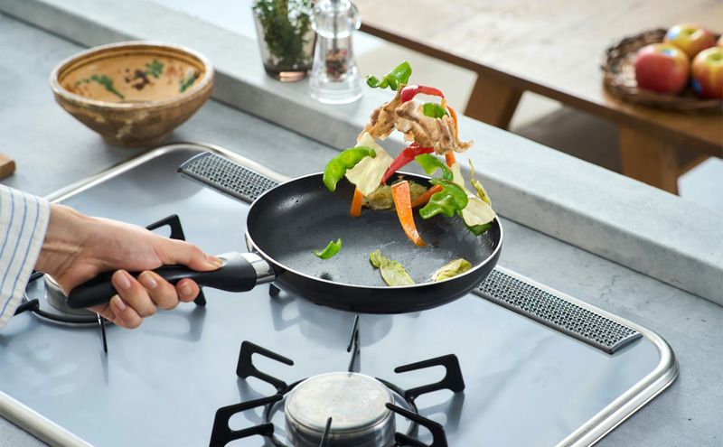 ãã©ã€ãã³ ã¬ã¹ç« 20cm VLG-F20 軜ã 軜é ã¬ã¹ç«å¯Ÿå¿ ãã©ã㯠ã¢ã€ãªã¹ãªãŒã€ã åå 軜éãã©ã€ãã³ åã£æ åã£æäžäœ ã¬ã¹ã³ã³ã èª¿ç æç æ°ç掻