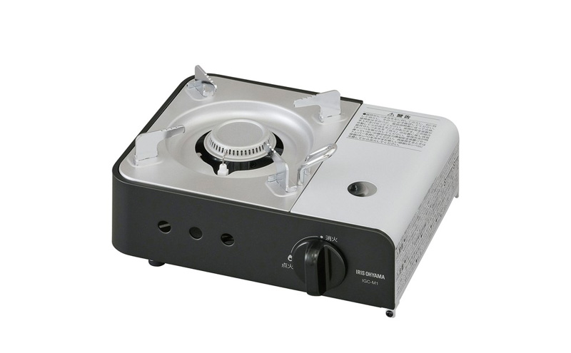 ã«ã»ããã³ã³ã é²çœ ã«ã»ããã³ã³ããã IGC-M1-H ãã£ã³ãŒã« ã¢ã€ãªã¹ãªãŒã€ã ãããã åäž é ã«ã»ããã¬ã¹ ãã é²çœã°ã㺠ããŒãã«ã³ã³ã ã¹ã¿ã€ãªãã·ã¥ ã¢ãŠãã㢠ãã£ã³ã 調ç çœå®³æ