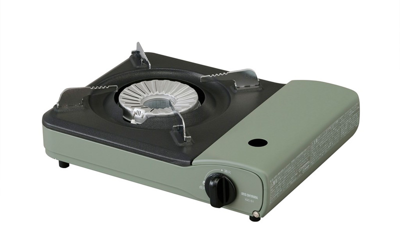 繧ォ繧サ繝繝医さ繝ウ繝ュ 髦イ轣ス 繧ォ繧サ繝繝 繧ウ繝ウ繝ュ IGC-S1-G 繧ェ繝ェ繝シ繝悶げ繝ェ繝シ繝ウ 繧「繧、繝ェ繧ケ繧ェ繝シ繝、繝 縺翫@繧繧 蜊謎ク 骰 繧ォ繧サ繝繝医ぎ繧ケ 髦イ轣ス繧ー繝繧コ 繝繝シ繝悶Ν繧ウ繝ウ繝ュ 繧ケ繧ソ繧、繝ェ繝繧キ繝・ 繝吶シ繧キ繝繧ッ繝「繝繝ォ 繧「繧ヲ繝医ラ繧「 繧ュ繝」繝ウ繝 隱ソ逅 轣ス螳ウ譎