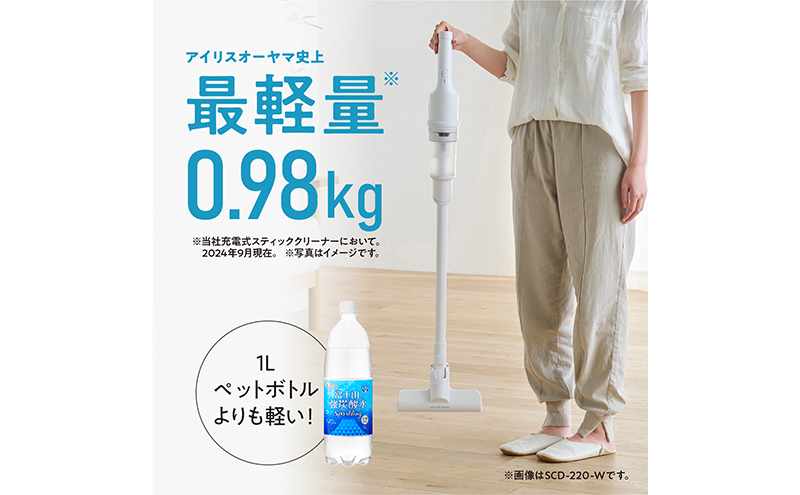 謗髯、讖 繧ウ繝シ繝峨Ξ繧ケ 繧オ繧、繧ッ繝ュ繝ウ 蜈髮サ蠑上し繧、繧ッ繝ュ繝ウ繧ケ繝繧」繝繧ッ繧ッ繝ェ繝シ繝翫シ SCD-220-HC 繧ー繝ャ繝シ繧ク繝・ 繧「繧、繝ェ繧ケ繧ェ繝シ繝、繝 霆ス驥 霆ス縺 繧ケ繝繧」繝繧ッ繧ッ繝ェ繝シ繝翫シ 蜈髮サ蠑 繧ッ繝ェ繝シ繝翫シ 繧オ繧、繧ッ繝ュ繝ウ繧ッ繝ェ繝シ繝翫シ霆 霆雁 2WAY 譁ー逕滓エサ