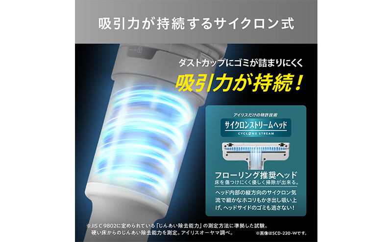 謗髯、讖 繧ウ繝シ繝峨Ξ繧ケ 繧オ繧、繧ッ繝ュ繝ウ 蜈髮サ蠑上し繧、繧ッ繝ュ繝ウ繧ケ繝繧」繝繧ッ繧ッ繝ェ繝シ繝翫シ SCD-220-HC 繧ー繝ャ繝シ繧ク繝・ 繧「繧、繝ェ繧ケ繧ェ繝シ繝、繝 霆ス驥 霆ス縺 繧ケ繝繧」繝繧ッ繧ッ繝ェ繝シ繝翫シ 蜈髮サ蠑 繧ッ繝ェ繝シ繝翫シ 繧オ繧、繧ッ繝ュ繝ウ繧ッ繝ェ繝シ繝翫シ霆 霆雁 2WAY 譁ー逕滓エサ