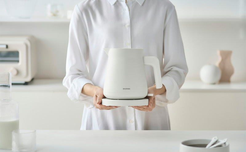 髮サ豌励こ繝医ΝIBKT-800-W繧ェ繝輔帙Ρ繧、繝 繧「繧、繝ェ繧ケ繧ェ繝シ繝、繝