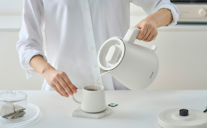 髮サ豌励こ繝医ΝIBKT-800-W繧ェ繝輔帙Ρ繧、繝 繧「繧、繝ェ繧ケ繧ェ繝シ繝、繝