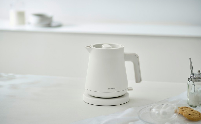 髮サ豌励こ繝医ΝIBKT-800-W繧ェ繝輔帙Ρ繧、繝 繧「繧、繝ェ繧ケ繧ェ繝シ繝、繝