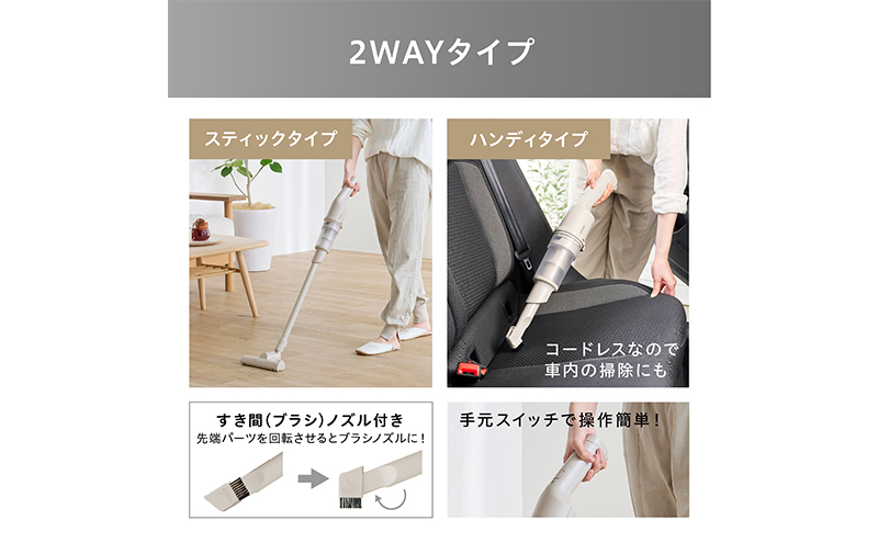 謗髯、讖 繧ウ繝シ繝峨Ξ繧ケ 繧オ繧、繧ッ繝ュ繝ウ 蜈髮サ蠑上し繧、繧ッ繝ュ繝ウ繧ケ繝繧」繝繧ッ繧ッ繝ェ繝シ繝翫シ SCD-220-HC 繧ー繝ャ繝シ繧ク繝・ 繧「繧、繝ェ繧ケ繧ェ繝シ繝、繝 霆ス驥 霆ス縺 繧ケ繝繧」繝繧ッ繧ッ繝ェ繝シ繝翫シ 蜈髮サ蠑 繧ッ繝ェ繝シ繝翫シ 繧オ繧、繧ッ繝ュ繝ウ繧ッ繝ェ繝シ繝翫シ霆 霆雁 2WAY 譁ー逕滓エサ