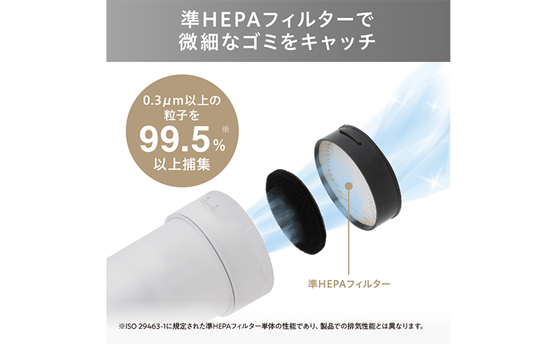 謗髯、讖 繧ウ繝シ繝峨Ξ繧ケ 繧オ繧、繧ッ繝ュ繝ウ 蜈髮サ蠑上し繧、繧ッ繝ュ繝ウ繧ケ繝繧」繝繧ッ繧ッ繝ェ繝シ繝翫シ SCD-220-HC 繧ー繝ャ繝シ繧ク繝・ 繧「繧、繝ェ繧ケ繧ェ繝シ繝、繝 霆ス驥 霆ス縺 繧ケ繝繧」繝繧ッ繧ッ繝ェ繝シ繝翫シ 蜈髮サ蠑 繧ッ繝ェ繝シ繝翫シ 繧オ繧、繧ッ繝ュ繝ウ繧ッ繝ェ繝シ繝翫シ霆 霆雁 2WAY 譁ー逕滓エサ