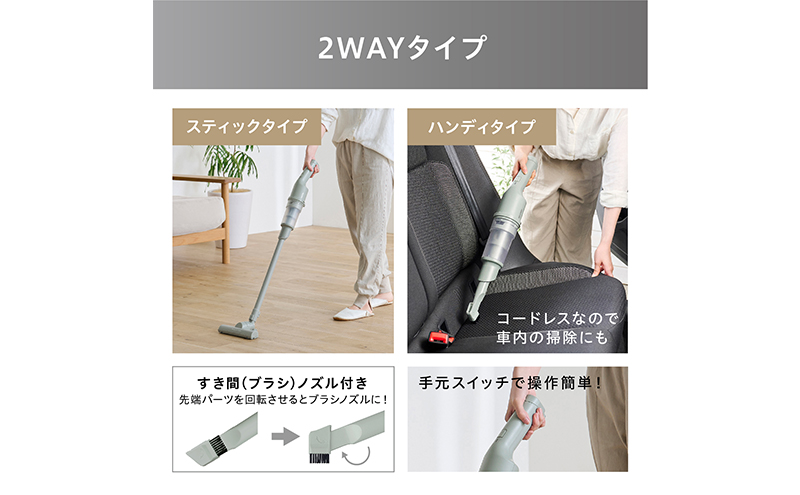 å
é»åŒãµã€ã¯ãã³ã¹ãã£ãã¯ã¯ãªãŒããŒSCD-220-Gãã¹ã¿ããªã°ãªãŒã³ ã¢ã€ãªã¹ãªãŒã€ã