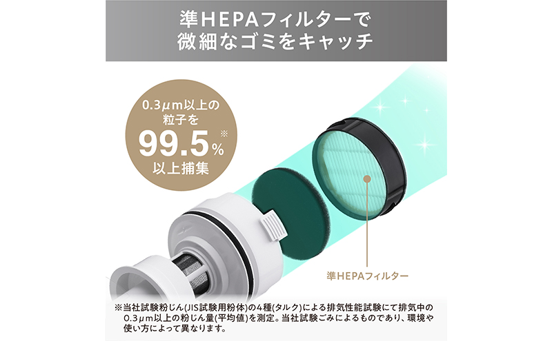 掃除機 スティッククリーナー コードレス SCD-185P-W ホワイト アイリスオーヤマ 家電 コードレス掃除機 サイクロン スタンド 自走式 充電式 2way スティック ハンディ スティック掃除機 ハンディ掃除機 一人暮らし アイリス 宮城 宮城県 大河原町