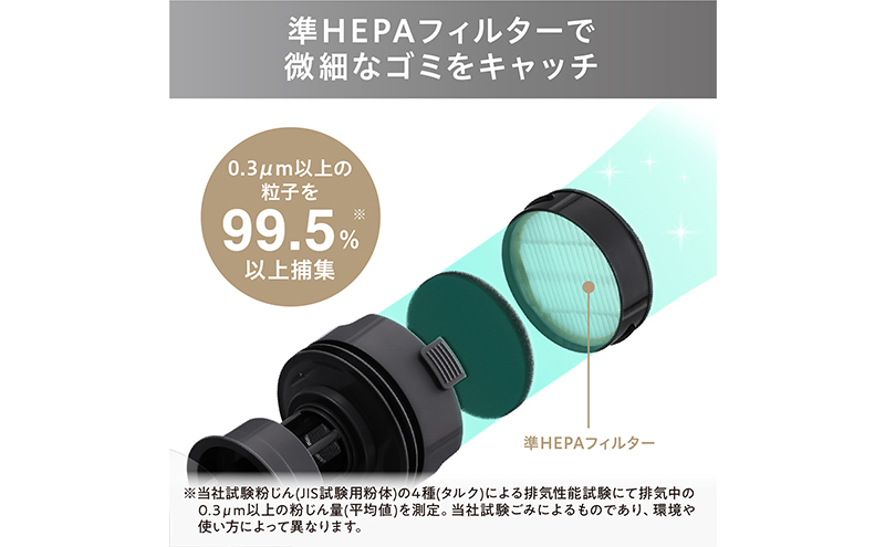 掃除機 スティッククリーナー コードレス SCD-185P-B ブラック アイリスオーヤマ 家電 コードレス掃除機 サイクロン スタンド 自走式 充電式 2way スティック ハンディ スティック掃除機 ハンディ掃除機 一人暮らし アイリス 宮城 宮城県 大河原町