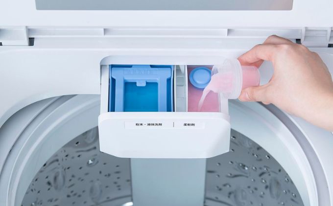 豢玲ソッ讖 蜈ィ閾ェ蜍墓エ玲ソッ讖 7.0kgITW-70A01-W繝帙Ρ繧、繝 繧「繧、繝ェ繧ケ繧ェ繝シ繝、繝 邵ヲ蝙 邵ヲ蝙区エ玲ソッ讖 蜈ィ閾ェ蜍墓エ玲ソッ讖 蟆丞梛 繧ウ繝ウ繝代け繝 荳企幕縺 莠育エ繧ソ繧、繝槭シ 繝√Ε繧、繝ォ繝峨Ο繝繧ッ 譁ー逕滓エサ 荳莠コ證ョ繧峨@
