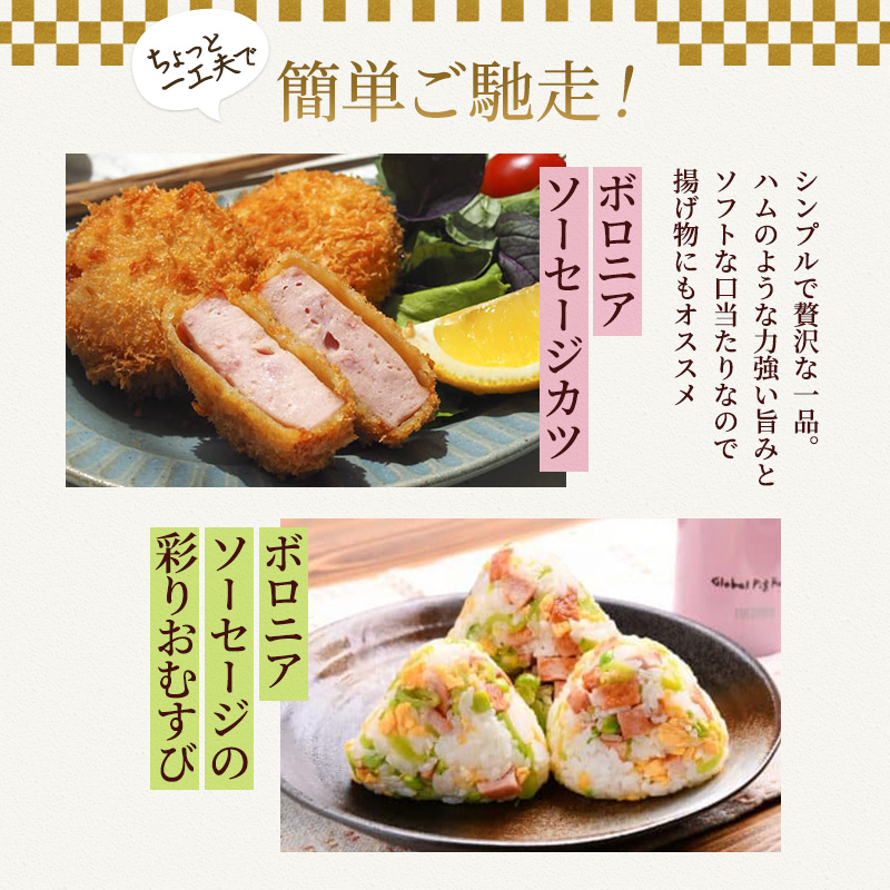 蜥瑚ア 繧ゅ■縺カ縺 繝懊Ο繝九い繧ス繝シ繧サ繝シ繧ク 300gテ2譛ャ 蜥瑚ア 繧ゅ■雎 雎夊i 繝昴シ繧ッ 縺願i 閧 雎 縺カ縺 繝悶ち 蜉蟾・閧 繧「繧ヲ繝医ラ繧「