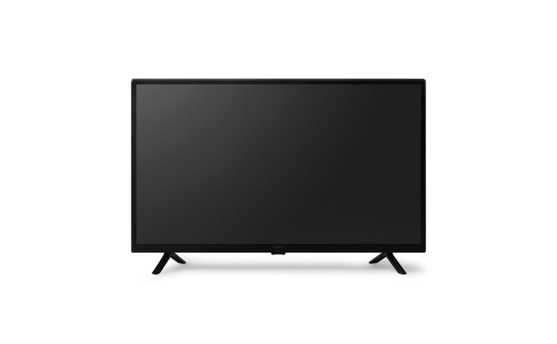 テレビ 2K液晶テレビ 32V型 LT-32WSX-F1 ブラック アイリスオーヤマ 液晶テレビ 32型 ハイビジョン Wチューナー 裏番組録画 HDD録画 2台目 セカンドテレビ 子ども部屋 寝室 シンプル tv 32v型