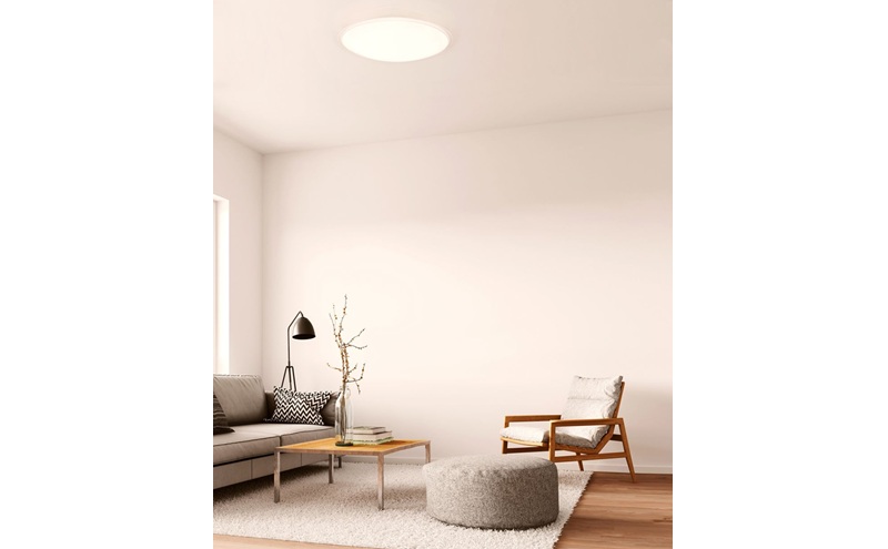 照明 LEDシーリングライト 6畳調色 クリアフレーム CEA6DL-5.0QCF シーリングライト リモコン おしゃれ 6畳 アイリスオーヤマ 電気 LED シーリング リビング 子供部屋 調光 調色 リモコン付 和室 台所 天井照明 シンプル  一人暮らし 新生活