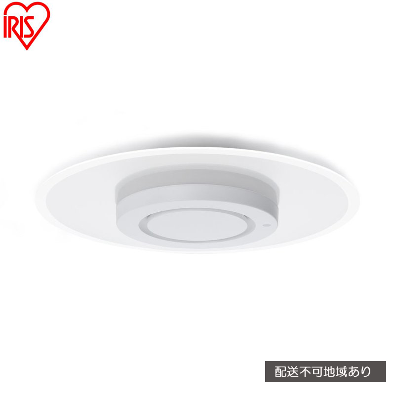 ç
§æ LEDã·ãŒãªã³ã°ã©ã€ã ããã«ã©ã€ã 12ç³ CEA-A12DLP ã·ãŒãªã³ã°ã©ã€ã ãªã¢ã³ã³ ãããã ã¢ã€ãªã¹ãªãŒã€ã 黿° LED ã·ãŒãªã³ã° ãªãã³ã° åäŸéšå± 調å
èª¿è² ãªã¢ã³ã³ä» å宀 å°æ 倩äºç
§æ èå äžäººæ®ãã æ°ç掻